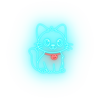 CAT Plan