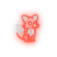 FOX Plan